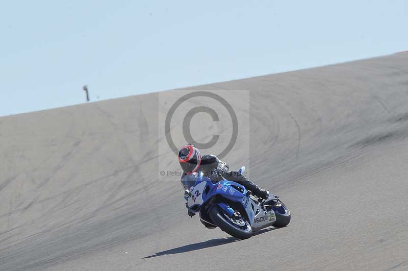 aragon;motorbikes;no limits;peter wileman photography;spain;trackday;trackday digital images