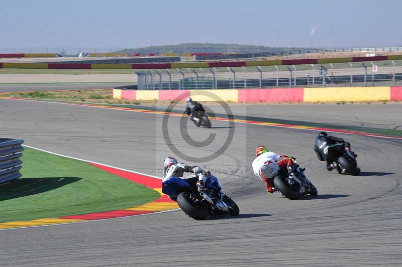aragon;motorbikes;no limits;peter wileman photography;spain;trackday;trackday digital images