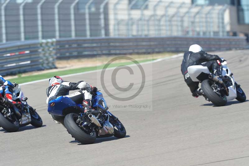 aragon;motorbikes;no limits;peter wileman photography;spain;trackday;trackday digital images
