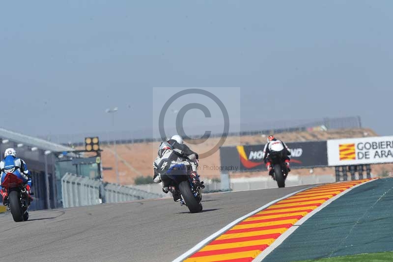 aragon;motorbikes;no limits;peter wileman photography;spain;trackday;trackday digital images