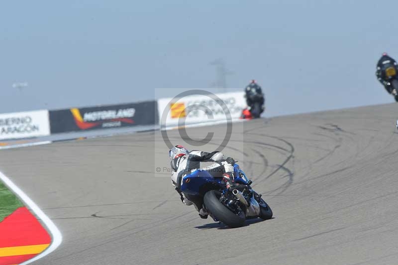 aragon;motorbikes;no limits;peter wileman photography;spain;trackday;trackday digital images