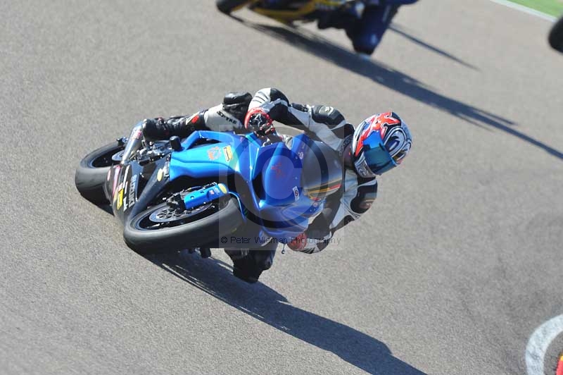 aragon;motorbikes;no limits;peter wileman photography;spain;trackday;trackday digital images