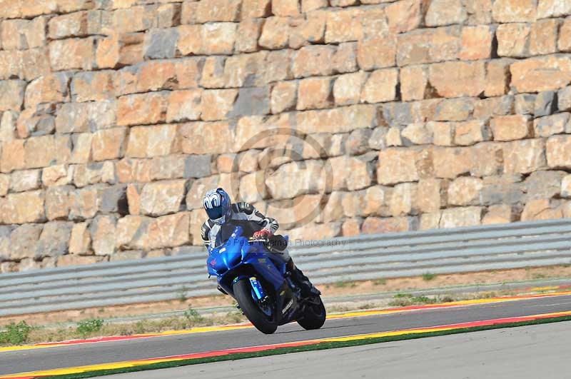 aragon;motorbikes;no limits;peter wileman photography;spain;trackday;trackday digital images