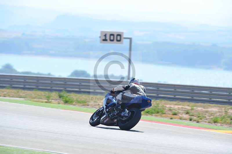 aragon;motorbikes;no limits;peter wileman photography;spain;trackday;trackday digital images