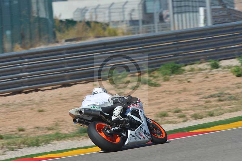 aragon;motorbikes;no limits;peter wileman photography;spain;trackday;trackday digital images