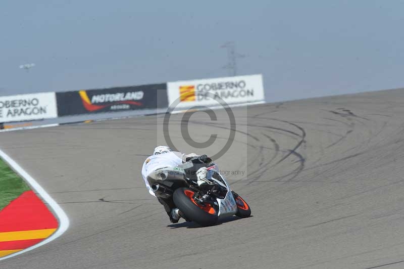 aragon;motorbikes;no limits;peter wileman photography;spain;trackday;trackday digital images