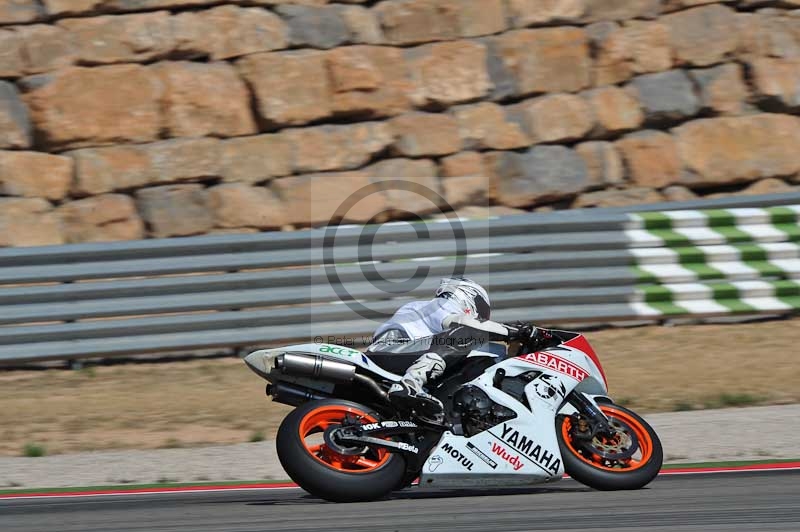 aragon;motorbikes;no limits;peter wileman photography;spain;trackday;trackday digital images