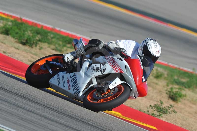aragon;motorbikes;no limits;peter wileman photography;spain;trackday;trackday digital images