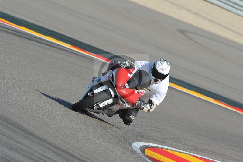 aragon;motorbikes;no limits;peter wileman photography;spain;trackday;trackday digital images