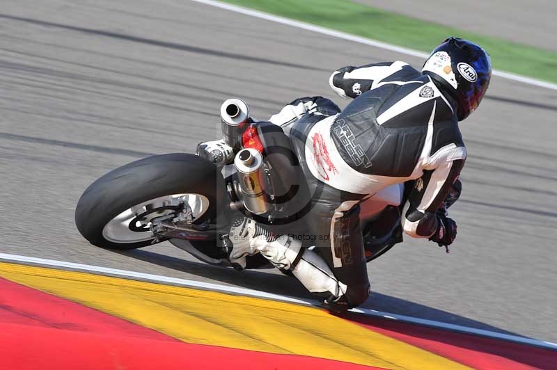aragon;motorbikes;no limits;peter wileman photography;spain;trackday;trackday digital images