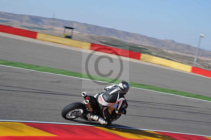 aragon;motorbikes;no limits;peter wileman photography;spain;trackday;trackday digital images
