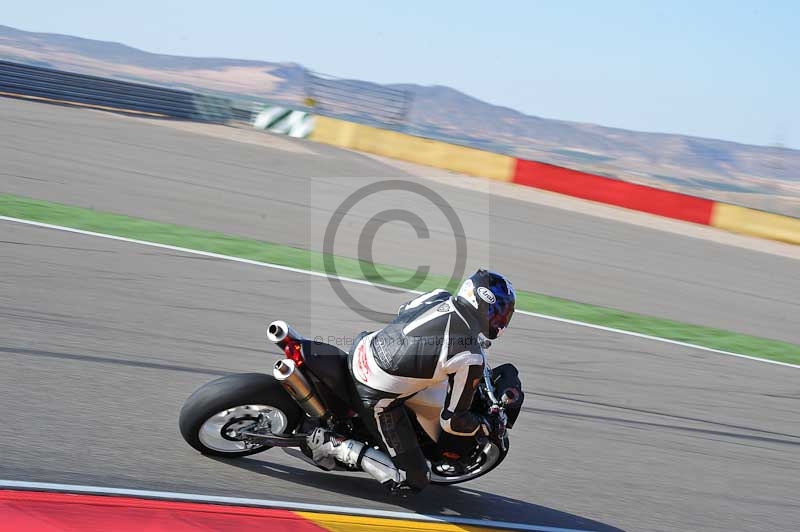 aragon;motorbikes;no limits;peter wileman photography;spain;trackday;trackday digital images
