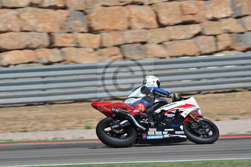aragon;motorbikes;no limits;peter wileman photography;spain;trackday;trackday digital images