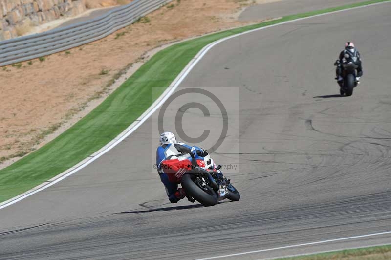 aragon;motorbikes;no limits;peter wileman photography;spain;trackday;trackday digital images