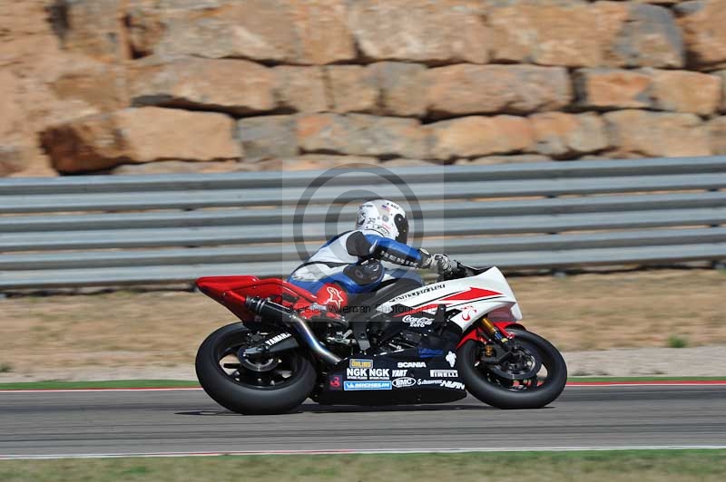 aragon;motorbikes;no limits;peter wileman photography;spain;trackday;trackday digital images