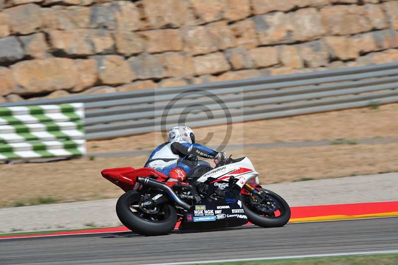 aragon;motorbikes;no limits;peter wileman photography;spain;trackday;trackday digital images