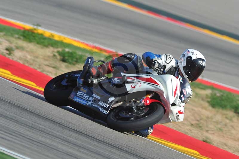 aragon;motorbikes;no limits;peter wileman photography;spain;trackday;trackday digital images