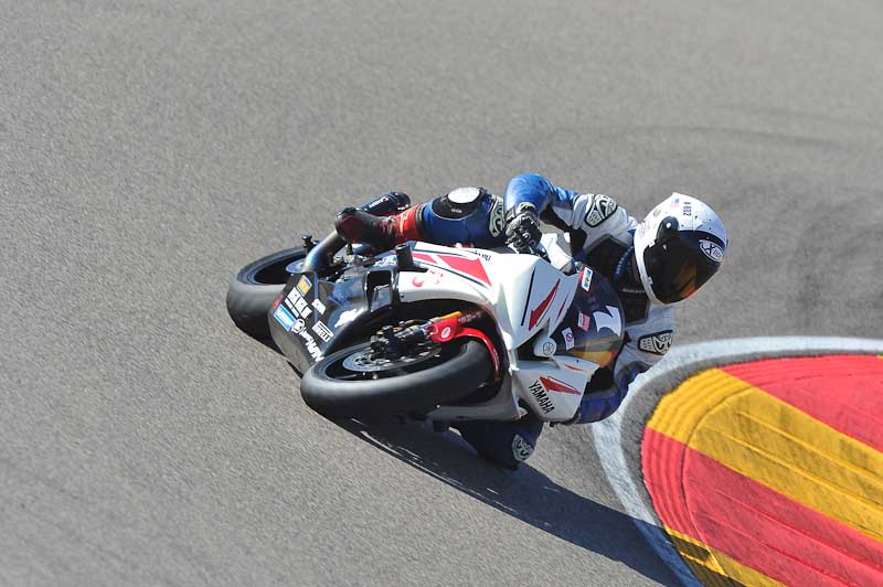 aragon;motorbikes;no limits;peter wileman photography;spain;trackday;trackday digital images