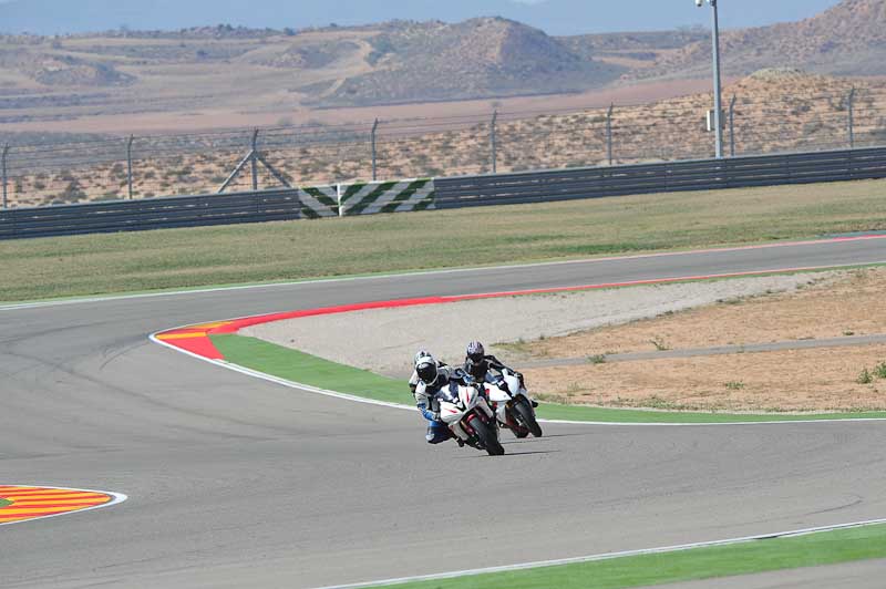 aragon;motorbikes;no limits;peter wileman photography;spain;trackday;trackday digital images