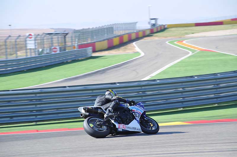 aragon;motorbikes;no limits;peter wileman photography;spain;trackday;trackday digital images