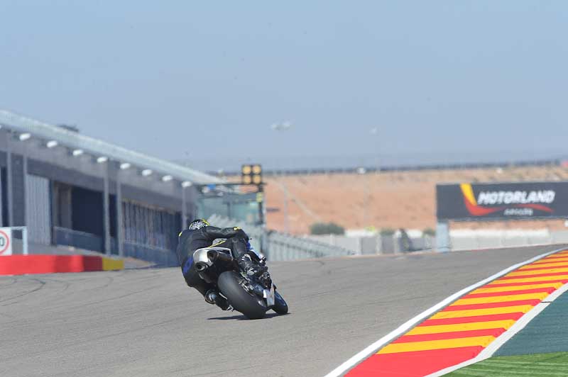 aragon;motorbikes;no limits;peter wileman photography;spain;trackday;trackday digital images