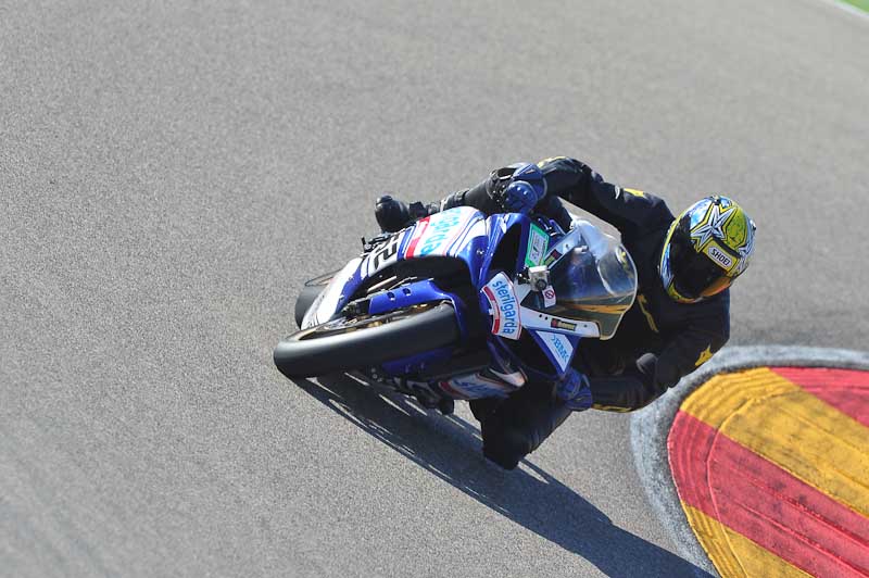 aragon;motorbikes;no limits;peter wileman photography;spain;trackday;trackday digital images