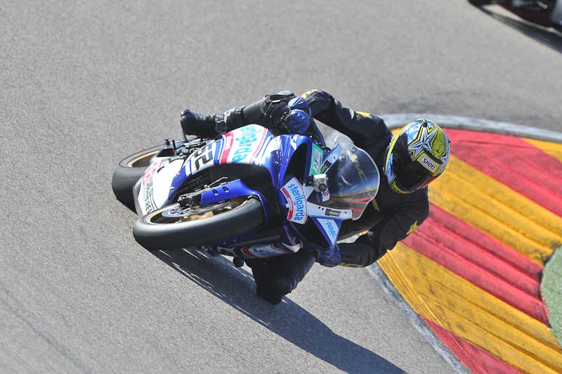 aragon;motorbikes;no limits;peter wileman photography;spain;trackday;trackday digital images