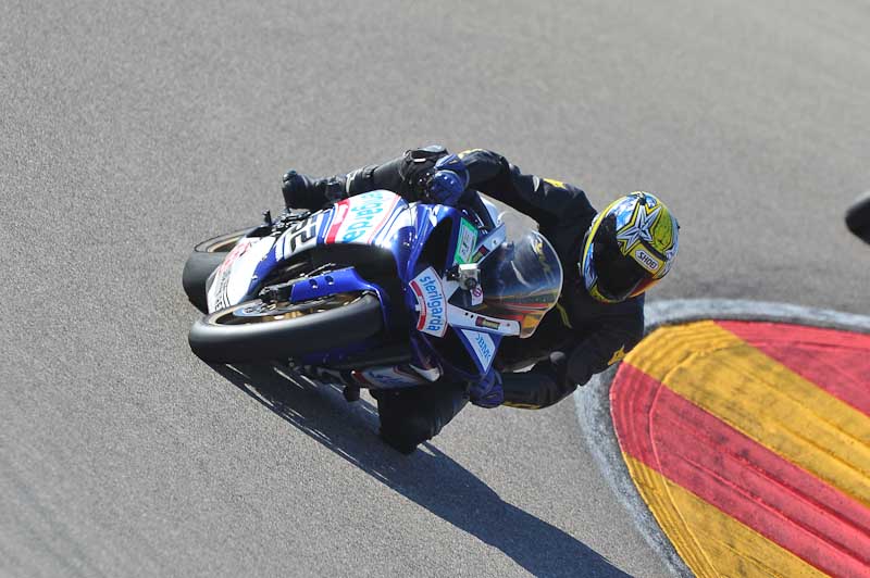 aragon;motorbikes;no limits;peter wileman photography;spain;trackday;trackday digital images