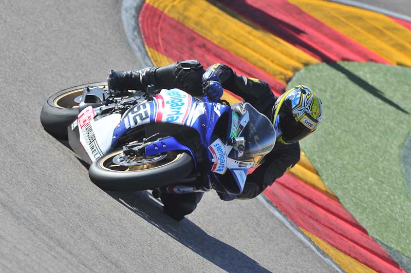 aragon;motorbikes;no limits;peter wileman photography;spain;trackday;trackday digital images