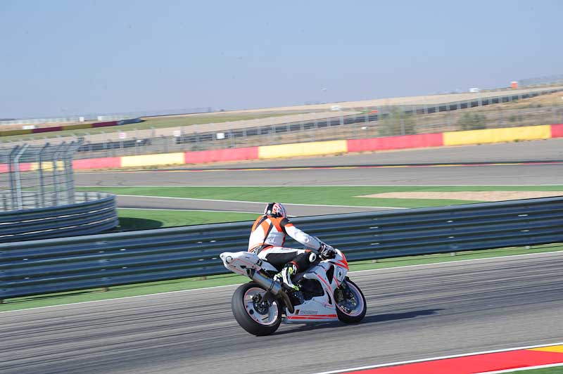 aragon;motorbikes;no limits;peter wileman photography;spain;trackday;trackday digital images