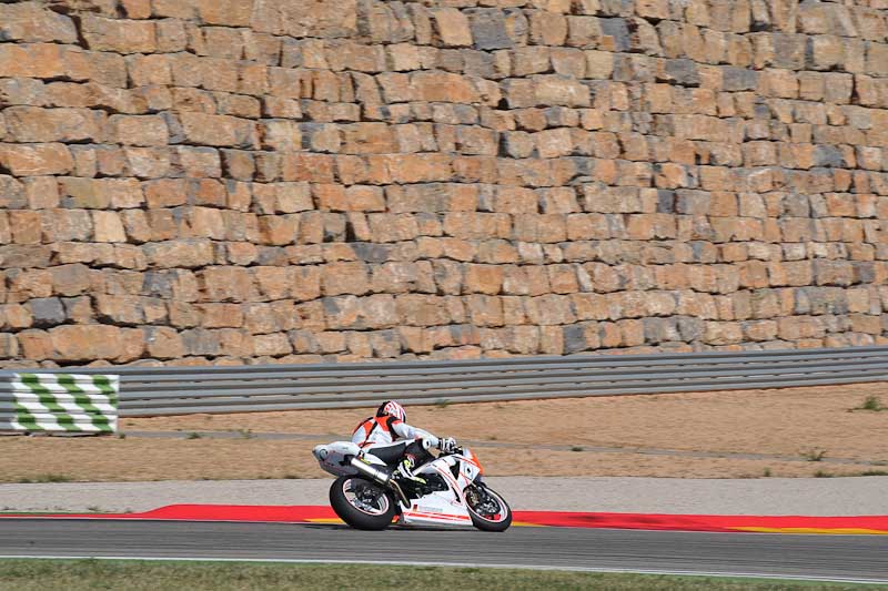 aragon;motorbikes;no limits;peter wileman photography;spain;trackday;trackday digital images