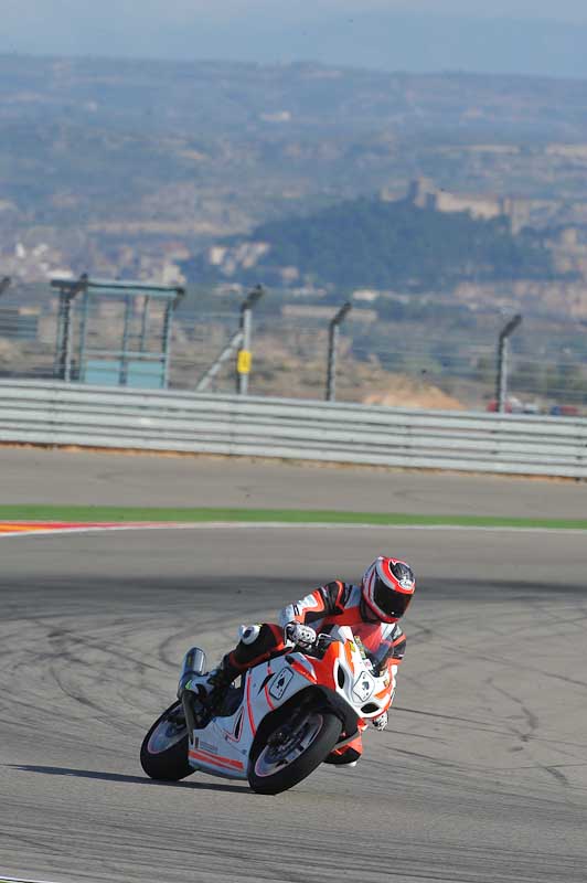 aragon;motorbikes;no limits;peter wileman photography;spain;trackday;trackday digital images