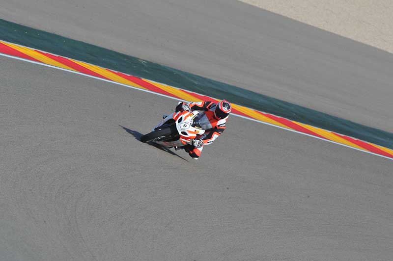 aragon;motorbikes;no limits;peter wileman photography;spain;trackday;trackday digital images