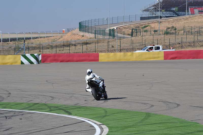 aragon;motorbikes;no limits;peter wileman photography;spain;trackday;trackday digital images