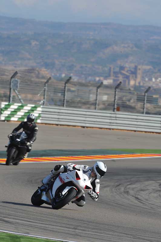 aragon;motorbikes;no limits;peter wileman photography;spain;trackday;trackday digital images