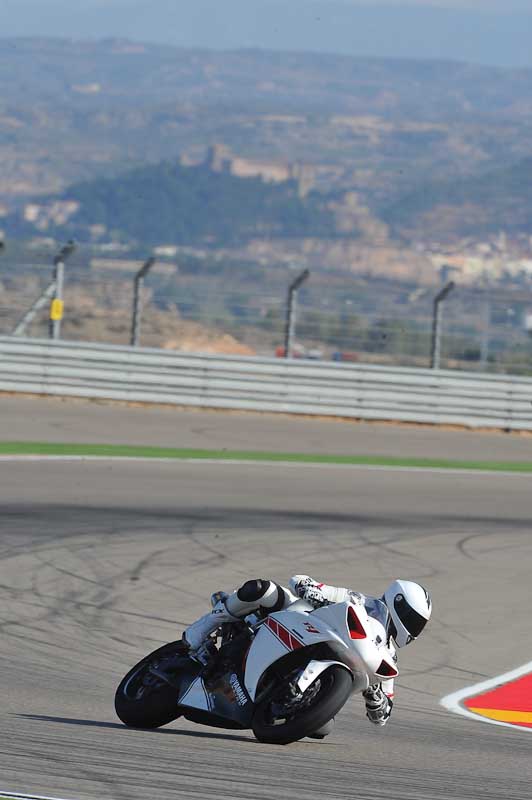 aragon;motorbikes;no limits;peter wileman photography;spain;trackday;trackday digital images