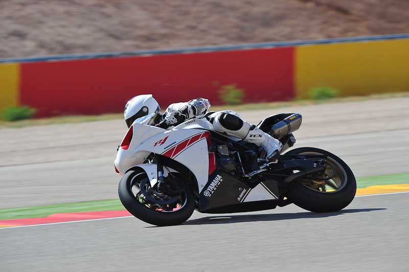 aragon;motorbikes;no limits;peter wileman photography;spain;trackday;trackday digital images