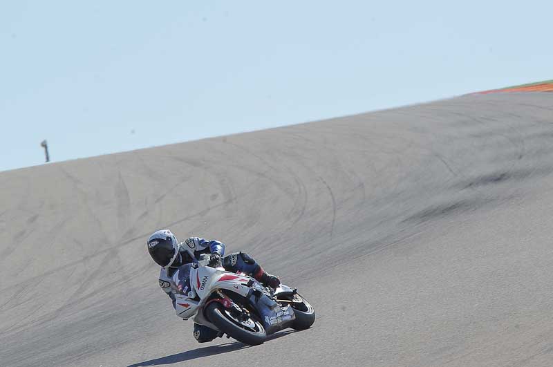 aragon;motorbikes;no limits;peter wileman photography;spain;trackday;trackday digital images