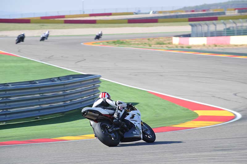 aragon;motorbikes;no limits;peter wileman photography;spain;trackday;trackday digital images