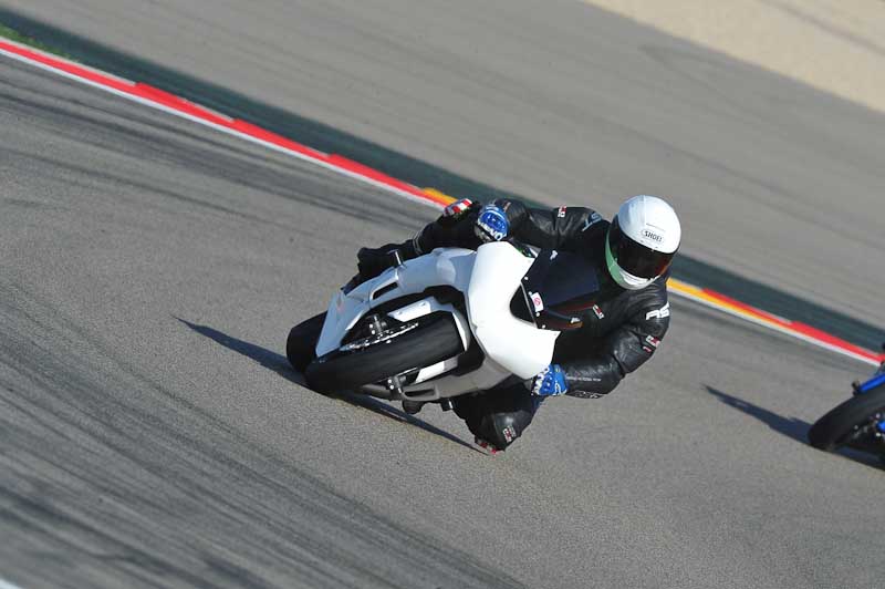 aragon;motorbikes;no limits;peter wileman photography;spain;trackday;trackday digital images