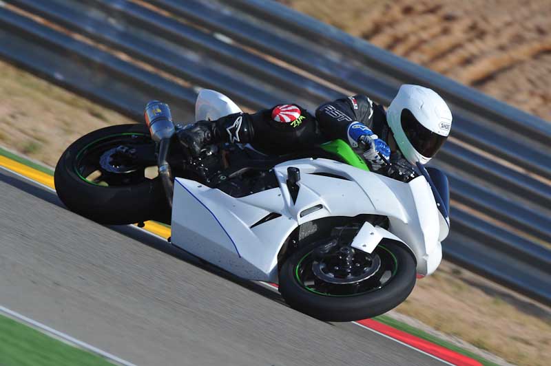 aragon;motorbikes;no limits;peter wileman photography;spain;trackday;trackday digital images