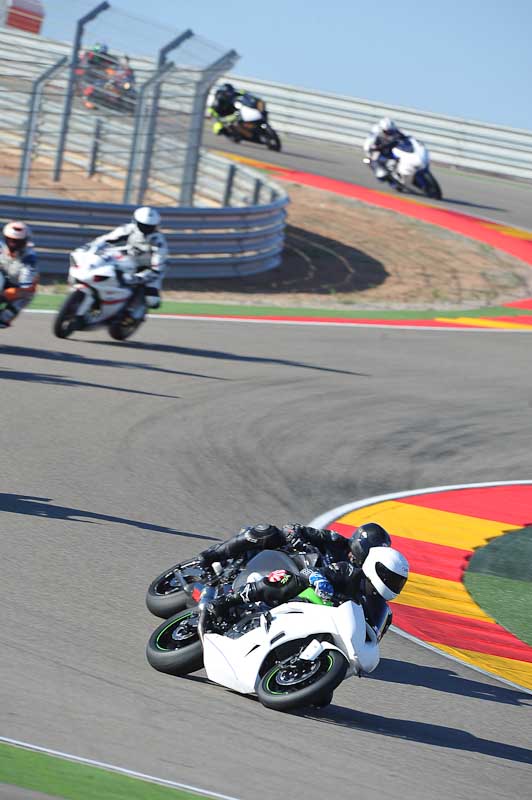 aragon;motorbikes;no limits;peter wileman photography;spain;trackday;trackday digital images