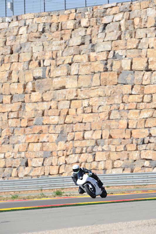 aragon;motorbikes;no limits;peter wileman photography;spain;trackday;trackday digital images