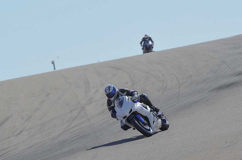 aragon;motorbikes;no limits;peter wileman photography;spain;trackday;trackday digital images