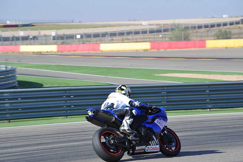 aragon;motorbikes;no limits;peter wileman photography;spain;trackday;trackday digital images