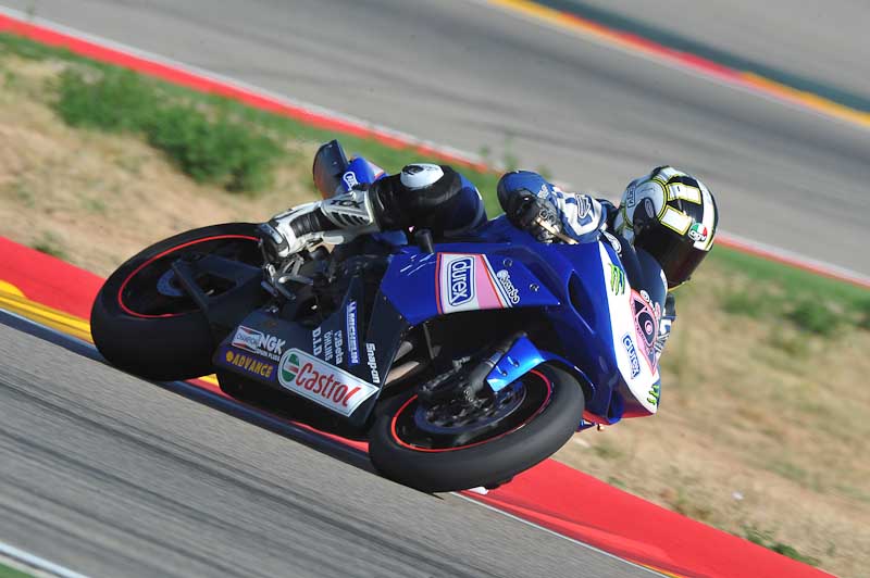 aragon;motorbikes;no limits;peter wileman photography;spain;trackday;trackday digital images