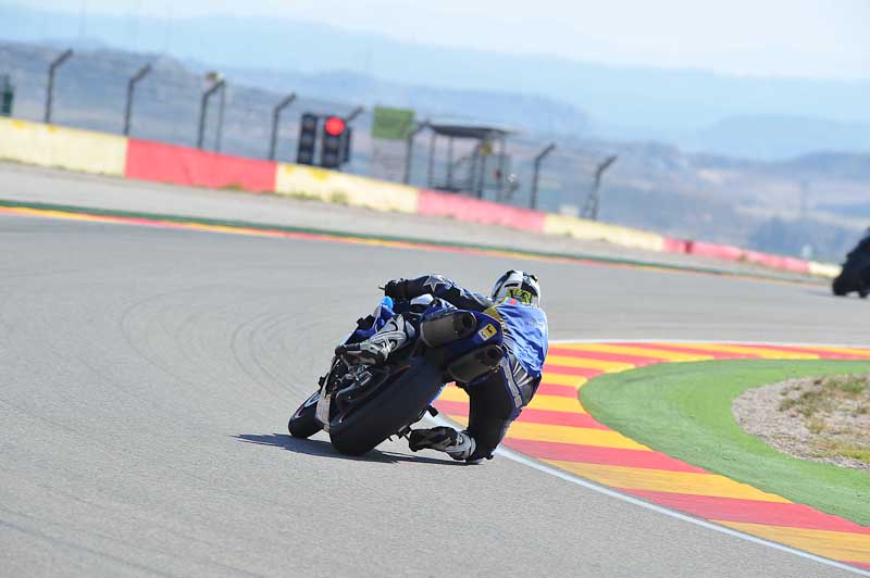 aragon;motorbikes;no limits;peter wileman photography;spain;trackday;trackday digital images