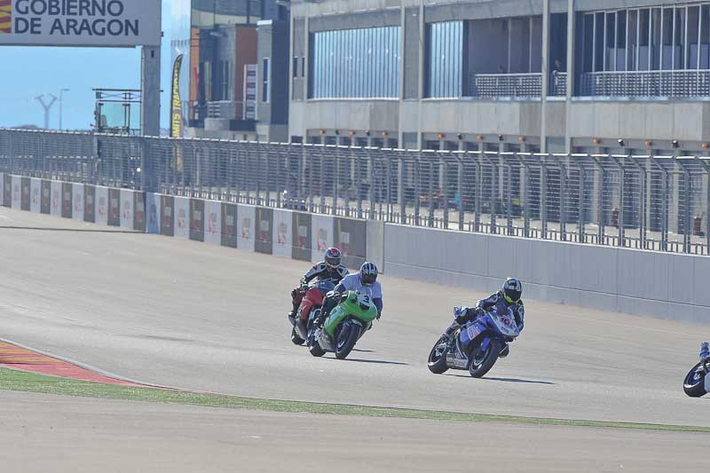 aragon;motorbikes;no limits;peter wileman photography;spain;trackday;trackday digital images