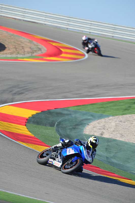 aragon;motorbikes;no limits;peter wileman photography;spain;trackday;trackday digital images