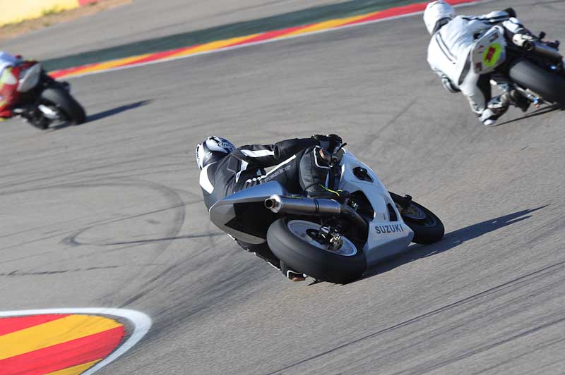 aragon;motorbikes;no limits;peter wileman photography;spain;trackday;trackday digital images
